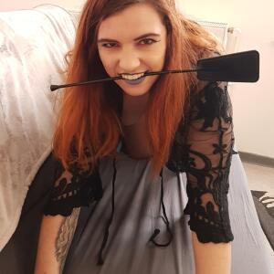 Lilith_hell68 mym