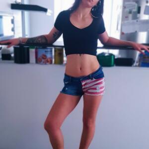 Lilith_hell68 mym