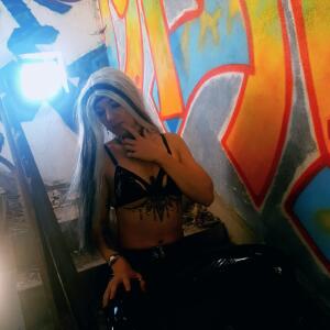 Lilith_hell68 mym