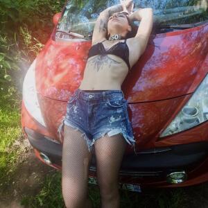 Lilith_hell68 mym