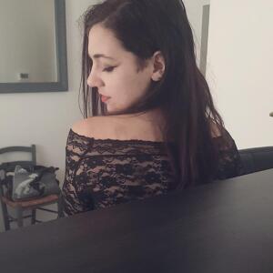 Lilith_hell68 mym