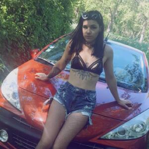 Lilith_hell68 mym