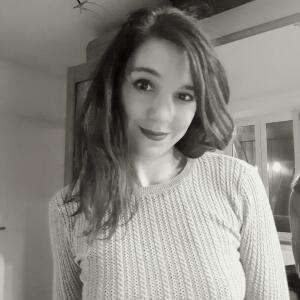 Lilith_hell68 mym