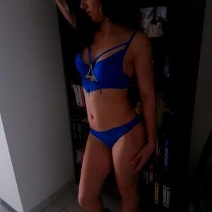 Lilith_hell68 mym