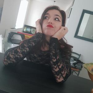 Lilith_hell68 mym