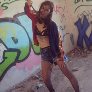 Lilith_hell68 mym