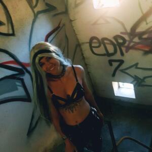 Lilith_hell68 mym