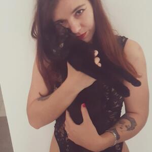Lilith_hell68 mym