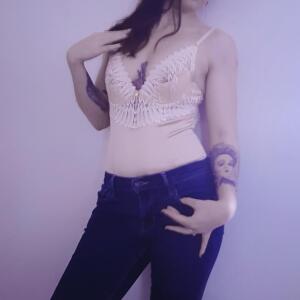 Lilith_hell68 mym