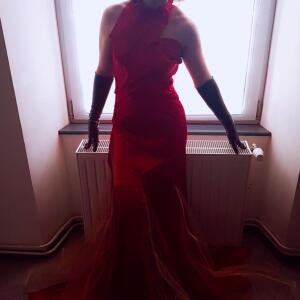 Lilith_hell68 mym