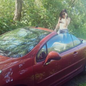 Lilith_hell68 mym