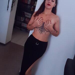 Lilith_hell68 mym