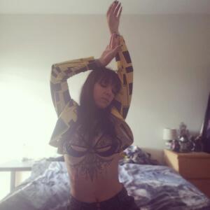 Lilith_hell68 mym