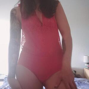Lilith_hell68 mym