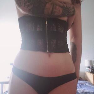 Lilith_hell68 mym