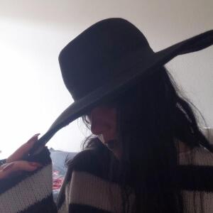 Lilith_hell68 mym