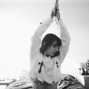 Lilith_hell68 mym