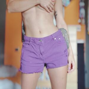 Lilith_hell68 mym