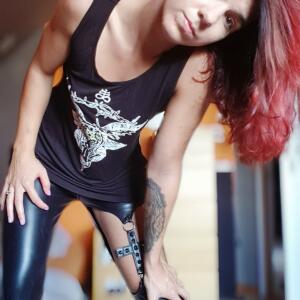 Lilith_hell68 mym