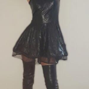 Lilith_hell68 mym