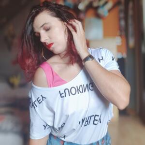 Lilith_hell68 mym