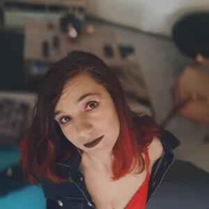 Lilith_hell68 mym