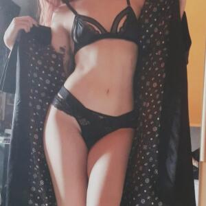 Lilith_hell68 mym