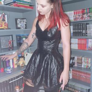 Lilith_hell68 mym