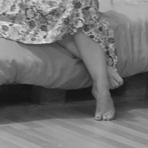 Lilith_lilfeet mym
