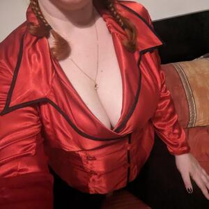 Lilith_love_ mym