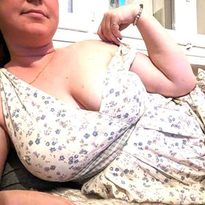 Lilith_love_ mym