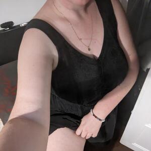 Lilith_love_ mym