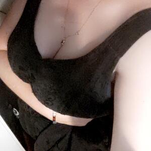 Lilith_love_ mym