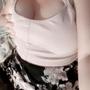 Lilith_love_ mym