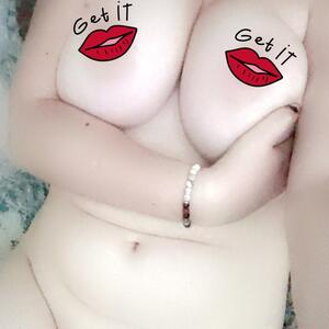 Lilith_love_ mym