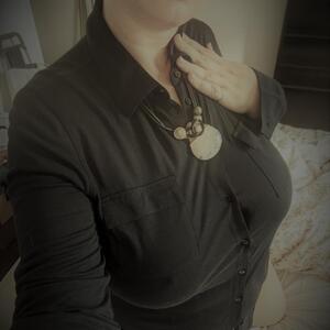 Lilith_love_ mym