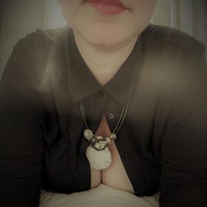 Lilith_love_ mym