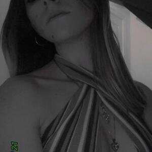 Lilith_lucifer mym