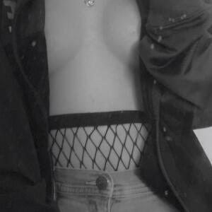 Lilith_lucifer mym