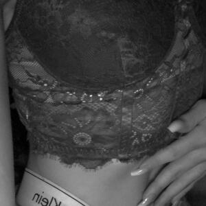 Lilith_lucifer mym