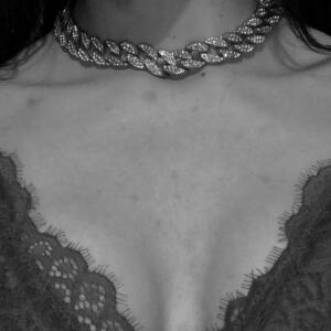 Lilith_lucifer mym
