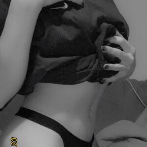 Lilith_lucifer mym