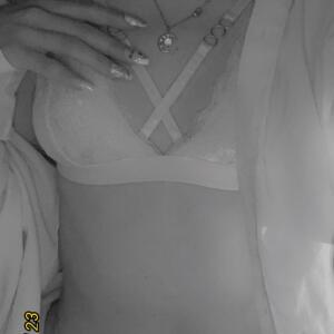 Lilith_lucifer mym