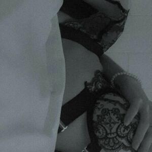 Lilith_lucifer mym
