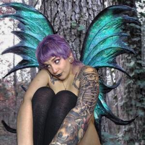 Lilith_mercury mym