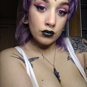 Lilith_mercury mym