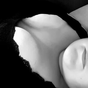 Lilith_orion mym