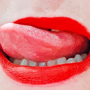 Lilith_orion mym
