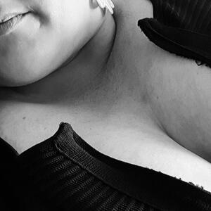 Lilith_orion mym