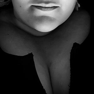 Lilith_orion mym